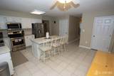 120 Bissett Street - Photo 16