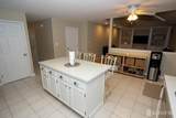 120 Bissett Street - Photo 17