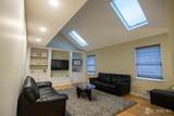 120 Bissett Street - Photo 18