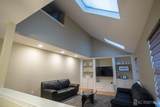 120 Bissett Street - Photo 19