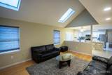 120 Bissett Street - Photo 20