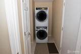 120 Bissett Street - Photo 21