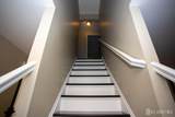 120 Bissett Street - Photo 22