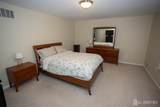 120 Bissett Street - Photo 23
