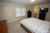120 Bissett Street - Photo 24
