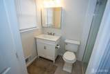 120 Bissett Street - Photo 25
