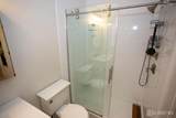 120 Bissett Street - Photo 26