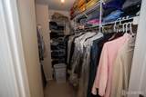 120 Bissett Street - Photo 27