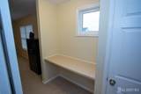 120 Bissett Street - Photo 28