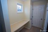 120 Bissett Street - Photo 29