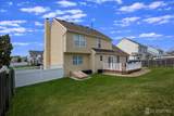 120 Bissett Street - Photo 3