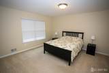 120 Bissett Street - Photo 30