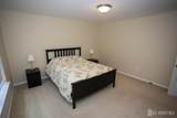 120 Bissett Street - Photo 31