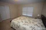 120 Bissett Street - Photo 32