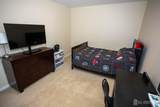 120 Bissett Street - Photo 33
