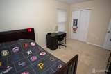 120 Bissett Street - Photo 34