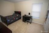 120 Bissett Street - Photo 35