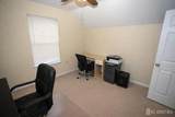 120 Bissett Street - Photo 36