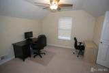 120 Bissett Street - Photo 37