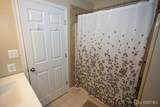 120 Bissett Street - Photo 39