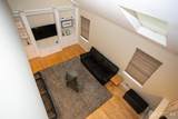 120 Bissett Street - Photo 40
