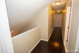 120 Bissett Street - Photo 41