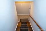 120 Bissett Street - Photo 42