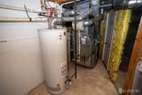 120 Bissett Street - Photo 43