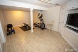 120 Bissett Street - Photo 44