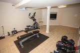 120 Bissett Street - Photo 45