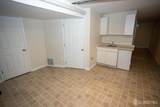 120 Bissett Street - Photo 46