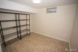 120 Bissett Street - Photo 47
