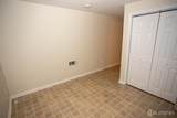 120 Bissett Street - Photo 48