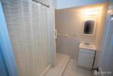 120 Bissett Street - Photo 49