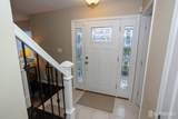 120 Bissett Street - Photo 5