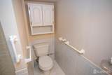 120 Bissett Street - Photo 50
