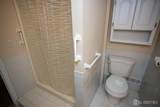 120 Bissett Street - Photo 51