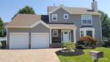 120 Bissett Street - Photo 53