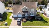 120 Bissett Street - Photo 54