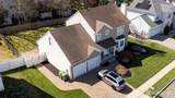 120 Bissett Street - Photo 56