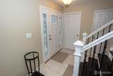 120 Bissett Street - Photo 6