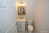 120 Bissett Street - Photo 7
