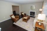 120 Bissett Street - Photo 8