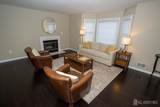 120 Bissett Street - Photo 9