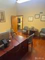 64 Brunswick Woods Drive - Photo 2