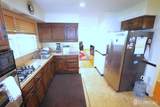 89 Oak Lane - Photo 10