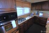 89 Oak Lane - Photo 11