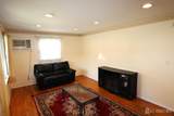 89 Oak Lane - Photo 12