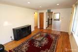 89 Oak Lane - Photo 13