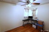 89 Oak Lane - Photo 14